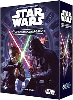 Los mejores juegos de construcción de mazos para quienes inician