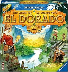 Juegos de estrategia recomendados según la edad del grupo