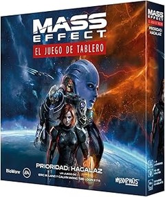 Los Mejores Juegos de Mesa Cooperativos con Campaña para Nuevos Jugadores