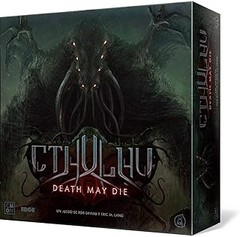 Los mejores juegos de mesa cooperativos de fantasía recomendados por expertos