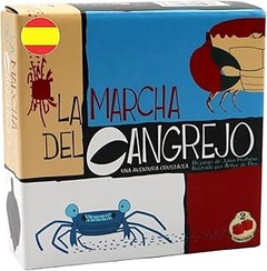Juegos de mesa para dos jugadores con mecánicas cooperativas