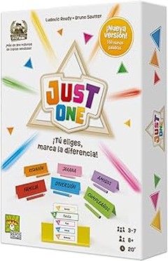 Recomendaciones de juegos de mesa cooperativos ideales para familias