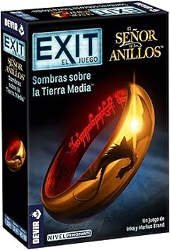 Juegos de mesa cooperativos ideales para grupos grandes