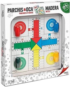 Los mejores juegos de mesa de dibujo para tus fiestas y reuniones