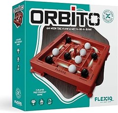 Los bestsellers en juegos de mesa de estrategia para dos jugadores