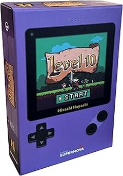 Los mejores juegos de mesa en solitario cooperativos para iniciarse