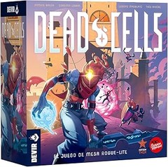 Los mejores juegos de mesa en solitario de aventuras y exploración para principiantes
