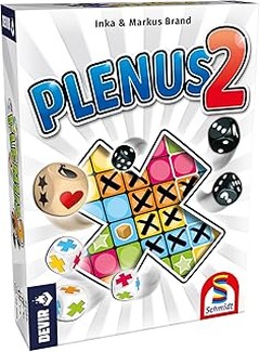 Recomendaciones de juegos de mesa en solitario para quienes comienzan