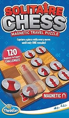 Los mejores juegos de mesa en solitario Print and Play de 2023