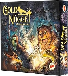 Juegos de mesa familiares de aventuras y fantasía