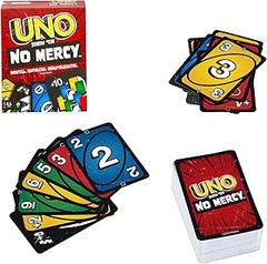 Comparativa de precios de los mejores juegos de mesa familiares