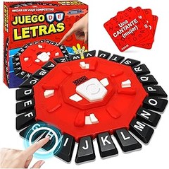 Mejores juegos de mesa sin lectura para niños de 3 a 5 años