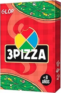 Juegos de mesa que fomentan el aprendizaje en niños de 6 años