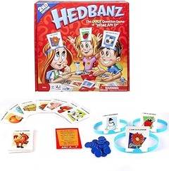 Recomendaciones de juegos de mesa familiares según la edad de los jugadores