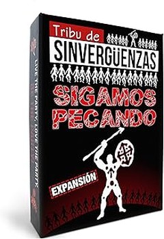 Top juegos de mesa para animar tus fiestas con amigos adultos