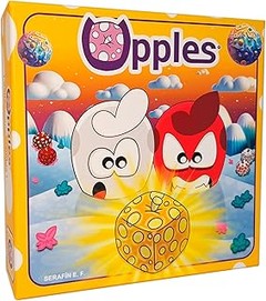 Juegos de mesa ideales para desarrollar habilidades sociales en niños de 9 a 10 años