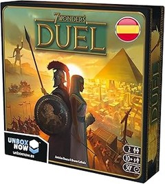 ¿Qué juegos de mesa son ideales para jugar en pareja?