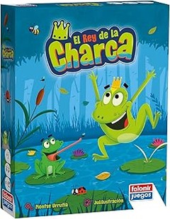 Los mejores juegos de mesa para disfrutar con no jugones