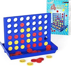 Juegos de mesa ideales para viajar en pareja
