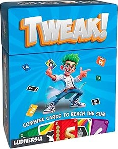 Cómo introducir juegos de mesa que se juegan rápido en reuniones familiares