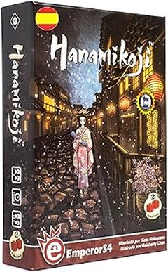 Juegos de mesa temáticos ideales para dos jugadores según la edad