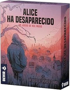 Los mejores juegos de roles ocultos para disfrutar en grupos grandes