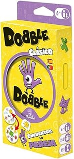 Los mejores juegos filler de cartas sencillos para disfrutar en familia