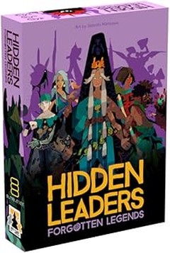Reseñas de Juegos Filler de Deducción Ligera: Opiniones y Experiencias