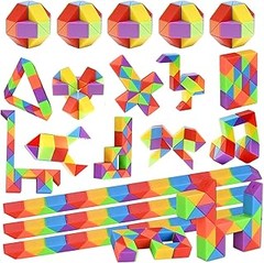 Recomendaciones de juegos filler económicos para regalar en cumpleaños y fiestas
