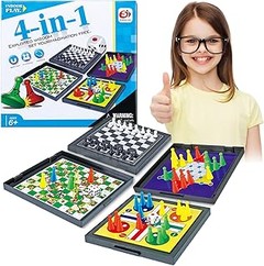 Descubre el mejor juego filler para grupos grandes en tus viajes