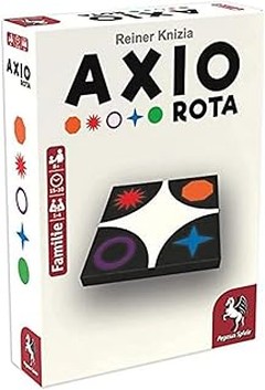 Juegos filler ideales para disfrutar en familia