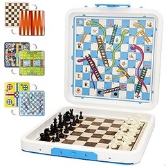 Descubre los mejores juegos temáticos asequibles para grupos grandes