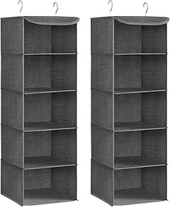 Dónde encontrar insertos plegables para juegos de mesa a buen precio