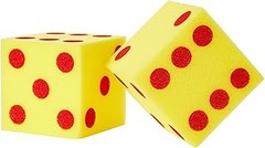 Dónde comprar inserts de foam para juegos de mesa