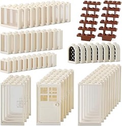 Las mejores marcas de insertos para juegos de mesa temáticos
