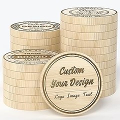 Los mejores meeples personalizados que todo coleccionista debe tener