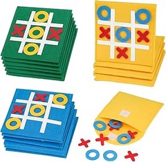 ¿Cuándo es el mejor momento para regalar un juego de mesa familiar?
