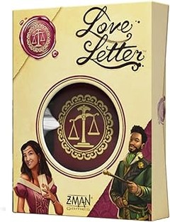 Dónde encontrar las mejores ofertas en juegos de cartas de deducción social
