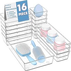 Organizadores ideales para tus juegos de mesa de estrategia