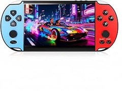 Las mejores plataformas para disfrutar juegos filler online con amigos