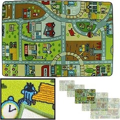 Los mejores tapetes de juego con temática sci-fi para estrategias