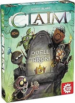 Dónde comprar juegos filler para dos jugadores: tiendas y ofertas