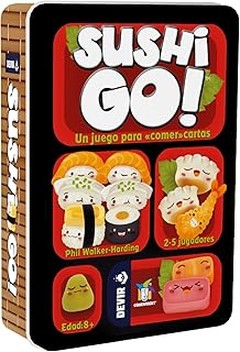 Las mejores ofertas en juegos de mesa para dos jugadores