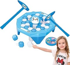 Mejores Ofertas de Juegos de Mesa para Romper el Hielo