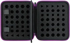 Los mejores precios y ofertas en inserts para juegos de mesa