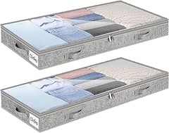 Mejores ofertas en organizadores para cajas grandes en línea