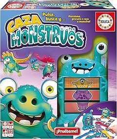 Experiencias de padres con juegos de mesa para niños de 6 años