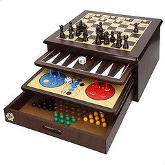Experiencias de Padres con Packs de Juegos de Mesa Infantiles