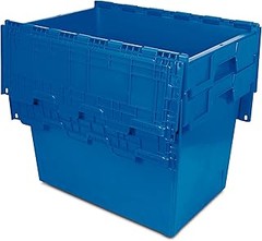 Opiniones de usuarios sobre cajas apilables para juegos de mesa