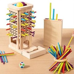 Reseñas de Usuarios sobre Inserts de Madera para Juegos de Mesa